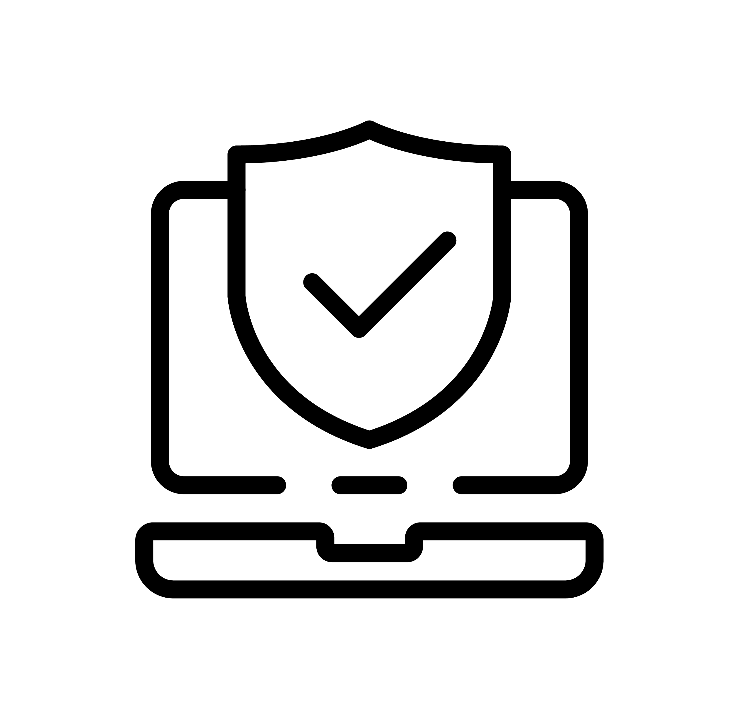 Active Directory Security Assessment Icon